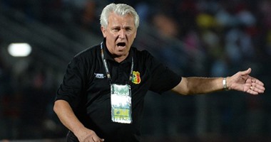 رسميًا.. البولندى كاسبرزاك يعود لقيادة منتخب تونس ثلاث سنوات