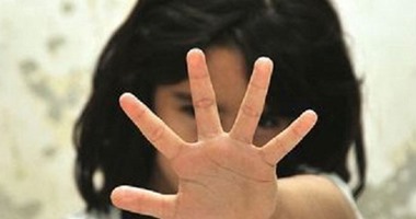 مذيعة تتهم عضوا بالكونجرس الأمريكى بالتحرش