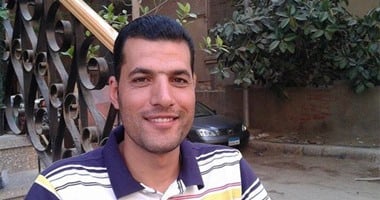 "أحمد" كعب داير بين "مصر للتأمين" والبنك الأهلى.. ابن مركز القنايات بالشرقية يبحث عن حل لمشكلة قرض حصلت عليه زوجته قبل رحيلها فى حادث.. ويؤكد: البنك لم يبلغ الشركة بحالة الوفاة.. ويطالبها بالسداد