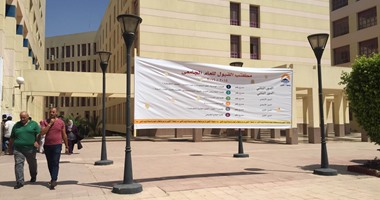 تعرف على مصروفات الجامعات الخاصة للعام الدراسى الجديد