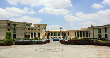 الأربعاء المقبل.. حفل تخرج لطلاب الكليات الأدبية بجامعة MSA