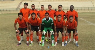 المنصورة يستعجل الإسماعيلى لصرف القسط الأول من صفقة الثنائى