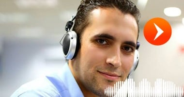 اسمع الخبر.. تفاصيل حبس مخرج لاتهامه بتصوير أفلام إباحية بالوايلى