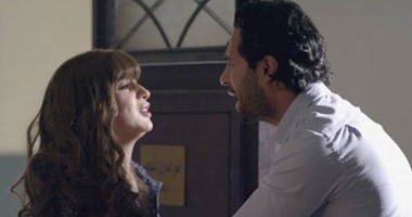 أشهر قصص الحب فى دراما رمضان.. هانيا وعلى الروبى من الحب ما قتل.. "الكبير وخشناف" العشق الممنوع فى تركيا.. و"شادية وعادل حديدة" ثنائى "شعبى زى الكتاب ما قال".. "عشق وآسر" و"مراية الحب العامية"