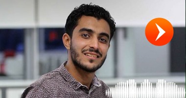 اسمع الخبر.. هال سيتى يكرم عمر الشريف فى مباراته الأولى بـ"تشامبيونشيب"
