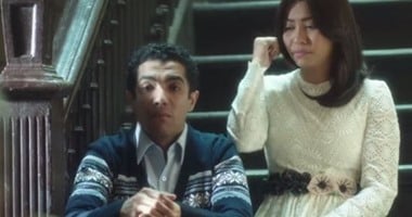 شيرين عبد الوهاب تمرض ولن تموت فى نهاية مسلسل "طريقى"