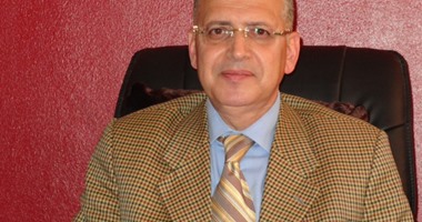 أوقاف القليوبية توقع برتوكول تعاون مع شركة مياه الشرب لترشيد الاستهلاك