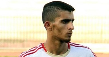 الزمالك يتسلم 250 ألف جنيه من الإسماعيلى