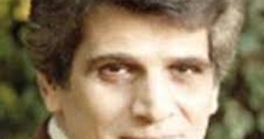 سعيد زكى يكتب:   أحمد مطر.. كلنا يسأل عن حسن