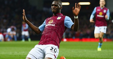 ليفربول يهزم اليونايتد ويضم بينتيكى بـ 32 مليون إسترلينى
