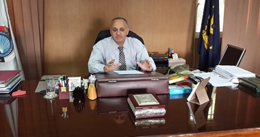 الأحوال المدنية: 2000 مواطن أدلوا بمعلومات غير صحيحة فى بطاقة الرقم القومى