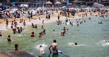 جورج ميخائيل عازر يكتب: ساحرة يا بلدى