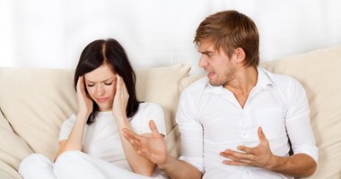 4 عادات صحية تستغرق وقتا ضئيلا.. اعرفها واحرص على تنفيذها