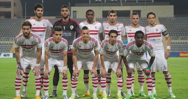 الزمالك يستعد لطرح مزايدة "ملابس" الموسم الجديد