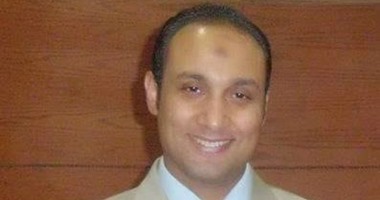 "المصرية لمساعدة الأحداث" تنضم لمبادرة علاء عابد لتكوين فريق دفاع بقضية"مريم " 
