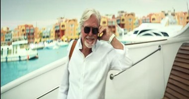 7 ملايين و339 مشاهدة لإعلان العيلة على يوتيوب.. و"الكبير أوى 5".. و"حالة عشق" أكثر المسلسلات بحثا على جوجل.. "رامز واكل الجو" و"خواطر 11" أكثر البرامج مشاهدة خلال الشهر الكريم