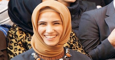 قوات الأمن التركية تعتقل مواطنا لنشره تغريدة مسيئة لإبنة أردوغان