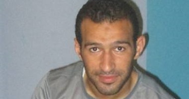 رسميًا.. بتروجت يستعير أحمد تمساح من سموحة 6 أشهر