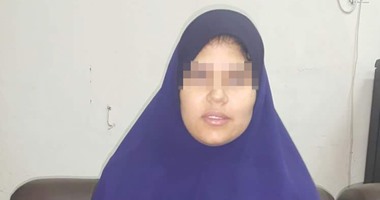 مقتل طفل 3 سنوات على أيدى زوجة عمه لخلافات بسبب حملها فى "بنت"
