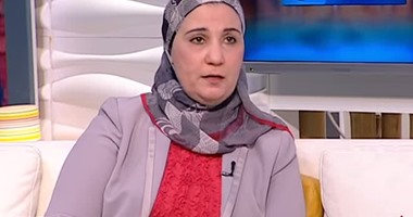 التضامن: نستهدف الوصول إلى1.7 مليون أسرة ضمن مشروع "تكافل وكرامة" 
