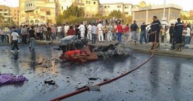 ميلاد صديق غالى يكتب: وبكت الأمهات فى كل بيت