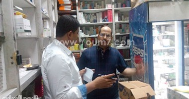 طبيب يروى تفاصيل اختطافه فى منزل مهجور 7 أيام: "اللى كنت بشوفه فى المسلسلات والأفلام حصل معايا".. والخاطفون كانوا يعطونى سندوتش فول الصبح ومثله مساءً.. والشرطة تضبط المتهمين بعد تتبع أرقام المحمول
