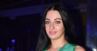 محامى السفارة الروسية: "ماخدتش أتعابى من صافيناز وهرفع قضية تشهير ضدها"