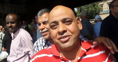 بالفيديو.. مواطن للرئيس: "الأسعار نار.. وعايزين نعيش"