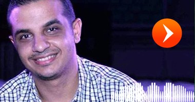 اسمع الخبر.. وفاة ميرنا المهندس عن عمر يناهز الـ37 عاما