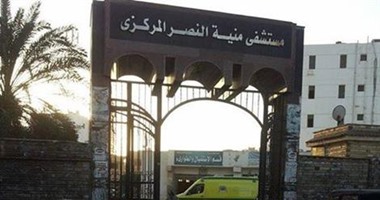 نقابة أطباء الدقهلية تنعى الشهيد رقم 98 بمستشفى منية النصر متأثرا بكورونا