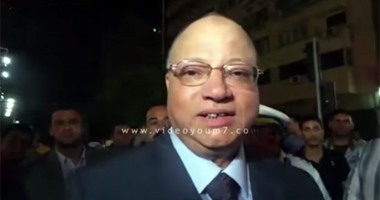 القبض على موزع بشركة تجارة وراء سرقة خزينة الشركة لسداد ديونه