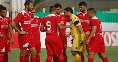 بالفيديو.. مارسيليا يمطر شباك النجم الساحلى بخماسية قبل مواجهة الأهلى