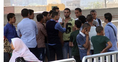 لو كليتك مش عاجباك .. قواعد التحويل إلى كلية أخرى غير مناظرة