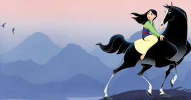 5 أفلام ملهمة يمكن أن تشاهدها مع أطفالك فى العيد