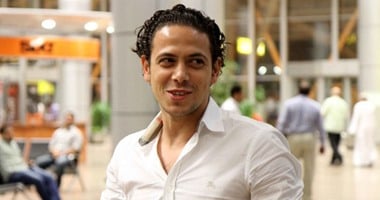 فيريرا يمنح 8 لاعبين راحة 24 ساعة