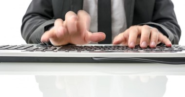 5 نصائح عشان تصحصح فى شغلك بعد إجازة العيد.."افطر وخطط ليومك"