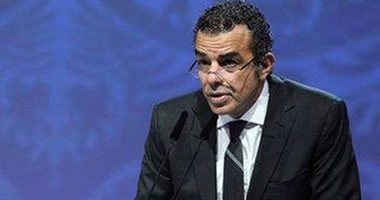 تحدى إنجازات السيسى.. خالد مرتجى: "مش خايفين عشان ورانا أسد يحمينا"