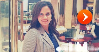 اسمع الخبر.. تعرف على تفاصيل اجتماع اللجنة الثلاثية لـ"سد النهضة"