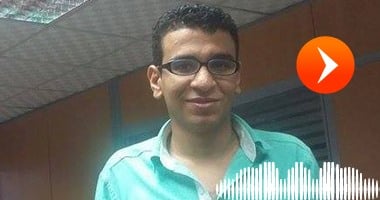 السفير المصرى فى تشاد يجتمع ببعثة المنتخب فى فندق الإقامة