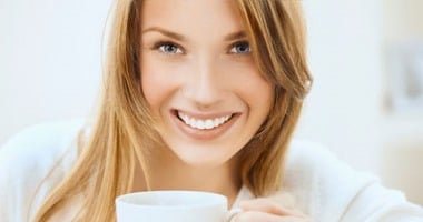 للبدناء عشاق القهوة.. خلطة طبيعية على فنجانك تخلصك من الوزن الزائد