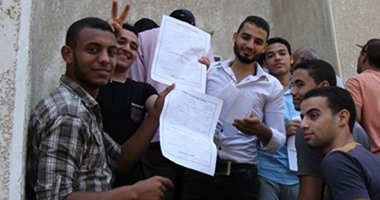 اليوم.. آخر أيام قبول تظلمات طلاب الثانوية الأزهرية