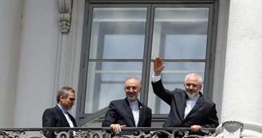 الصحافة الإيرانية تشيد بقرار مجلس الأمن وسفر مسئولى أوروبا إلى طهران