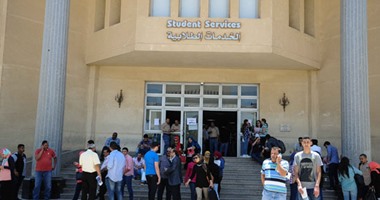 لطلاب الثانوية.. تعرف على مصروفات كليات جامعة مصر للعلوم والتكنولوجيا