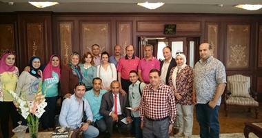 تعرف على خطة الإذاعة للاحتفال برأس اسنة الهجرية