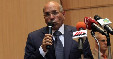 د.عبدالجواد حجاب يكتب: السادة الشرفاء المحترمون