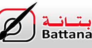 س و ج.. كل ما تريد معرفته عن نادى القراء المحترفين