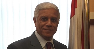 اليوم.. الرئيس التنفيذى للمصرية للاتصالات يزور الإسماعيلية