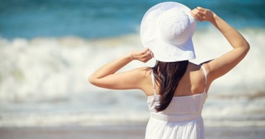 5 أكلات تحمى بشرتك من شمس المصيف.. مش هتحتاجى "صن بلوك"
