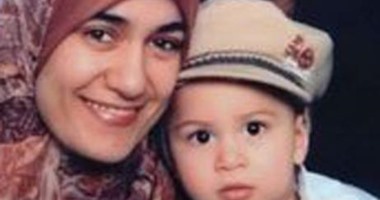 "دريسدن" الألمانية تحيي الذكرى السادسة لمقتل المصرية مروة الشربينى