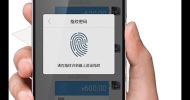 بالصور.. Meizu الصينية تطرح هاتف MX5 بكاميرا 20 ميجابيكسل